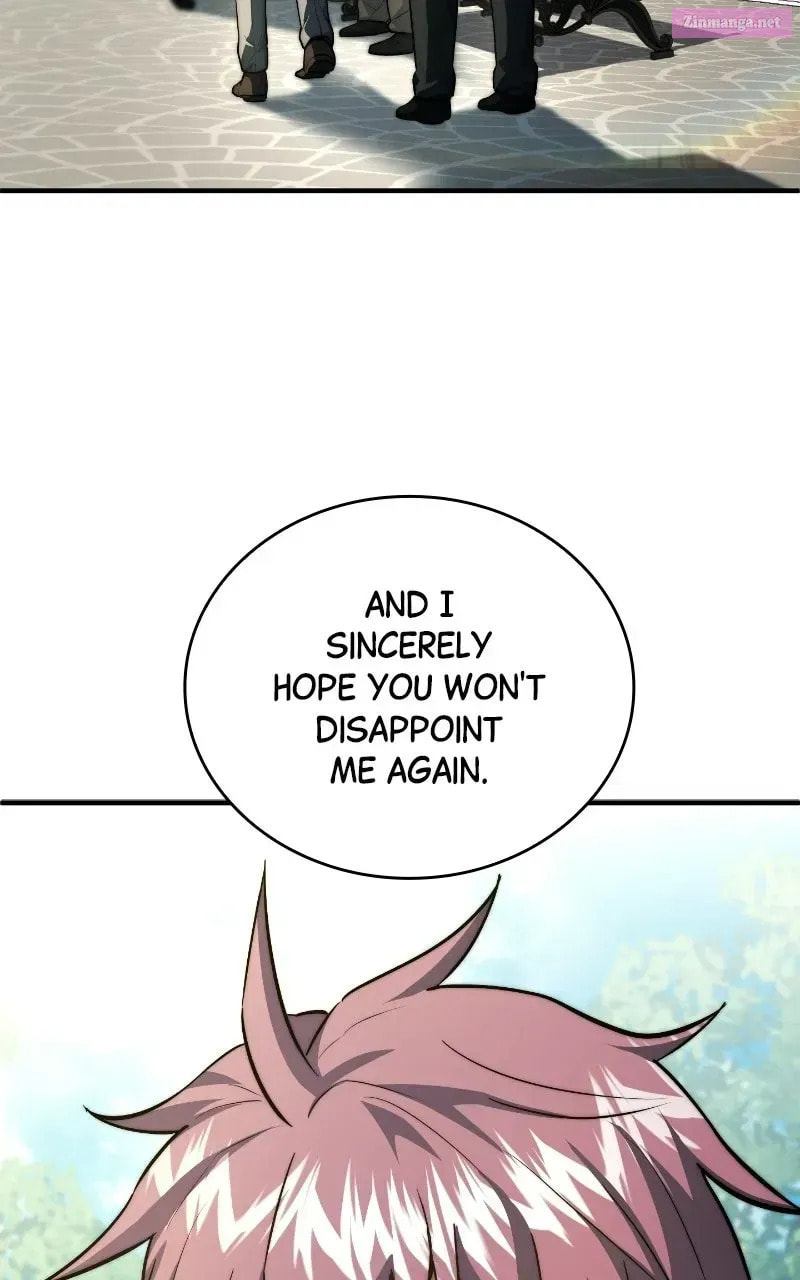 The Apothecary Prince Chapter 88 page 52 - 