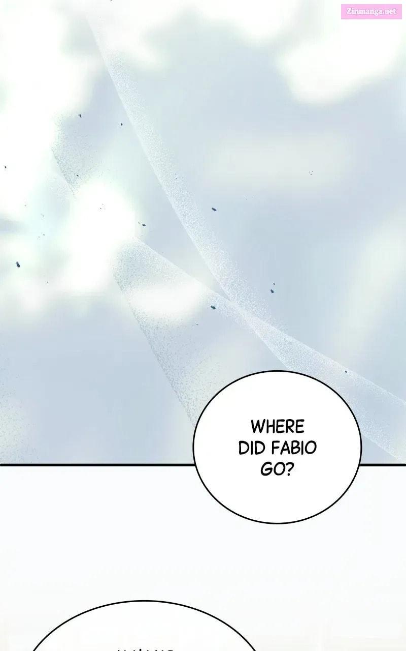 The Apothecary Prince Chapter 88 page 55 - 