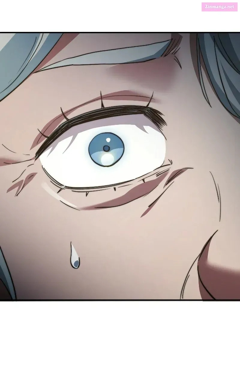 The Apothecary Prince Chapter 88 page 64 - 