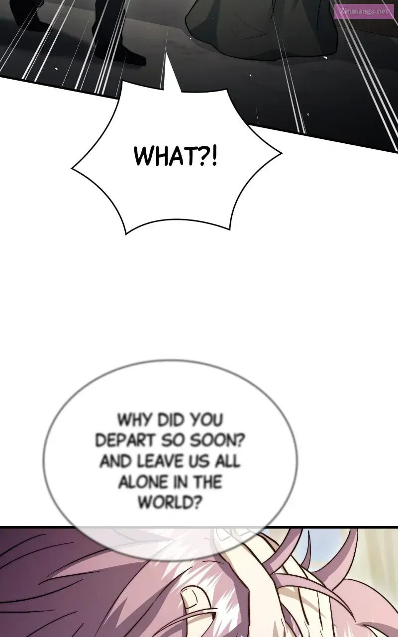 The Apothecary Prince Chapter 88 page 66 - 