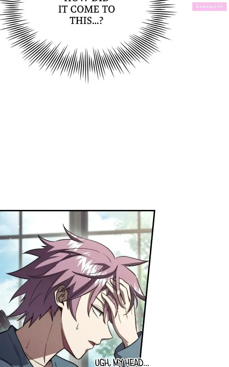 The Apothecary Prince Chapter 88 page 73 - 