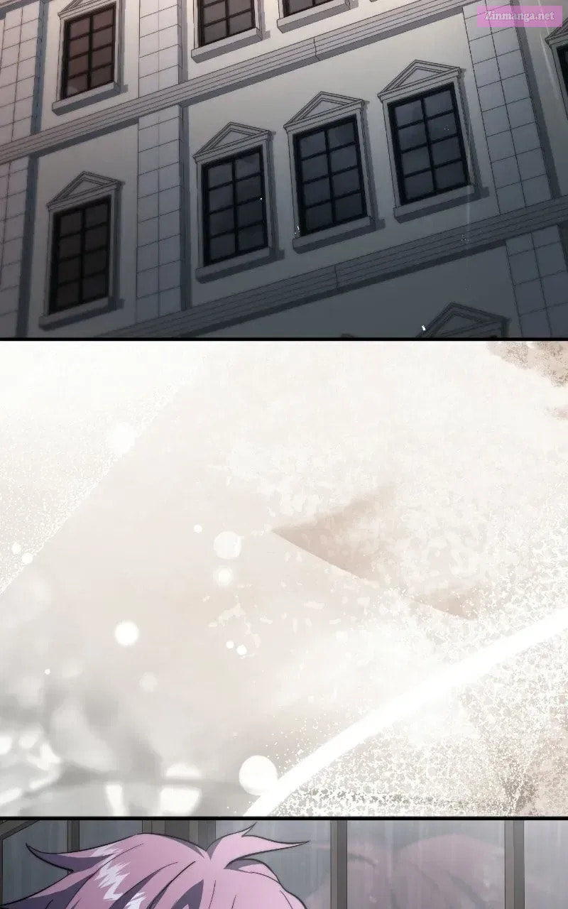 The Apothecary Prince Chapter 88 page 80 - 