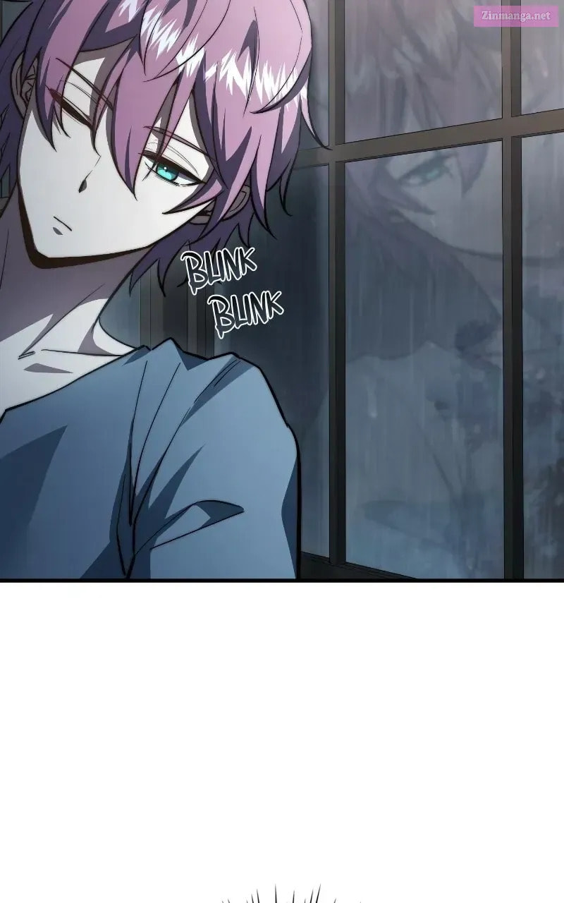 The Apothecary Prince Chapter 88 page 81 - 