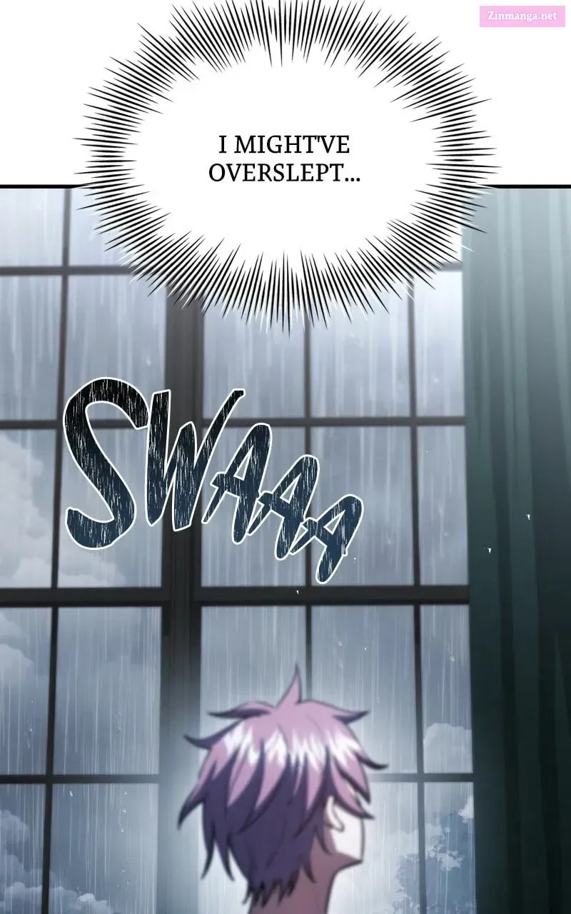 The Apothecary Prince Chapter 88 page 82 - 