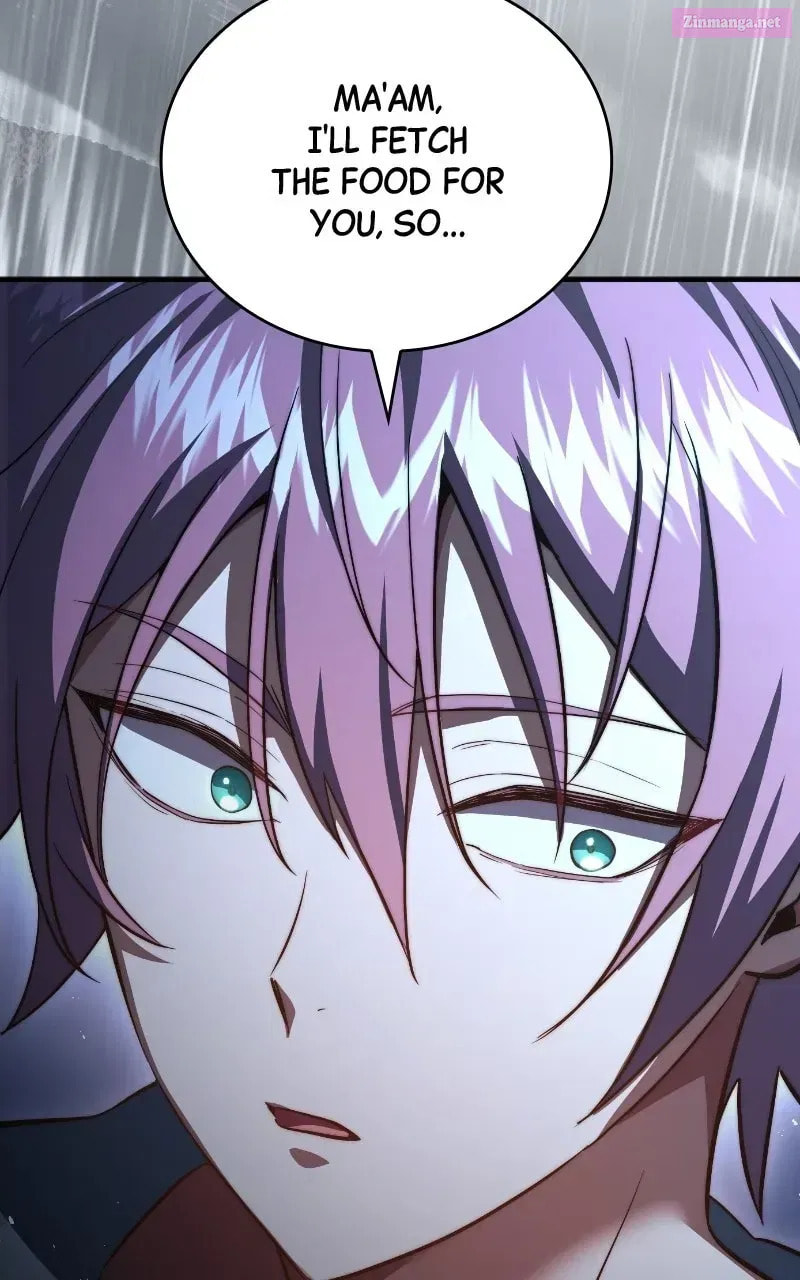 The Apothecary Prince Chapter 88 page 85 - 