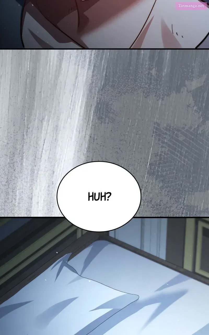 The Apothecary Prince Chapter 88 page 86 - 