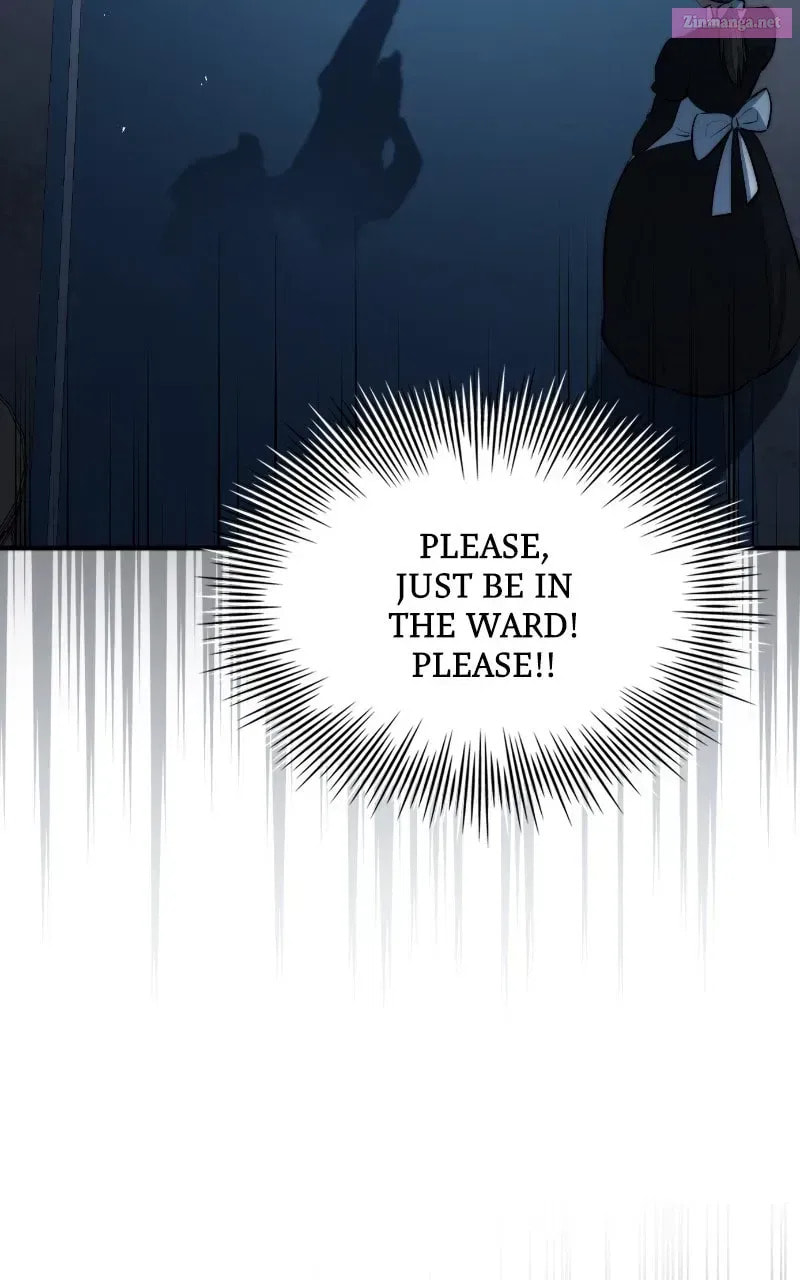 The Apothecary Prince Chapter 88 page 91 - 