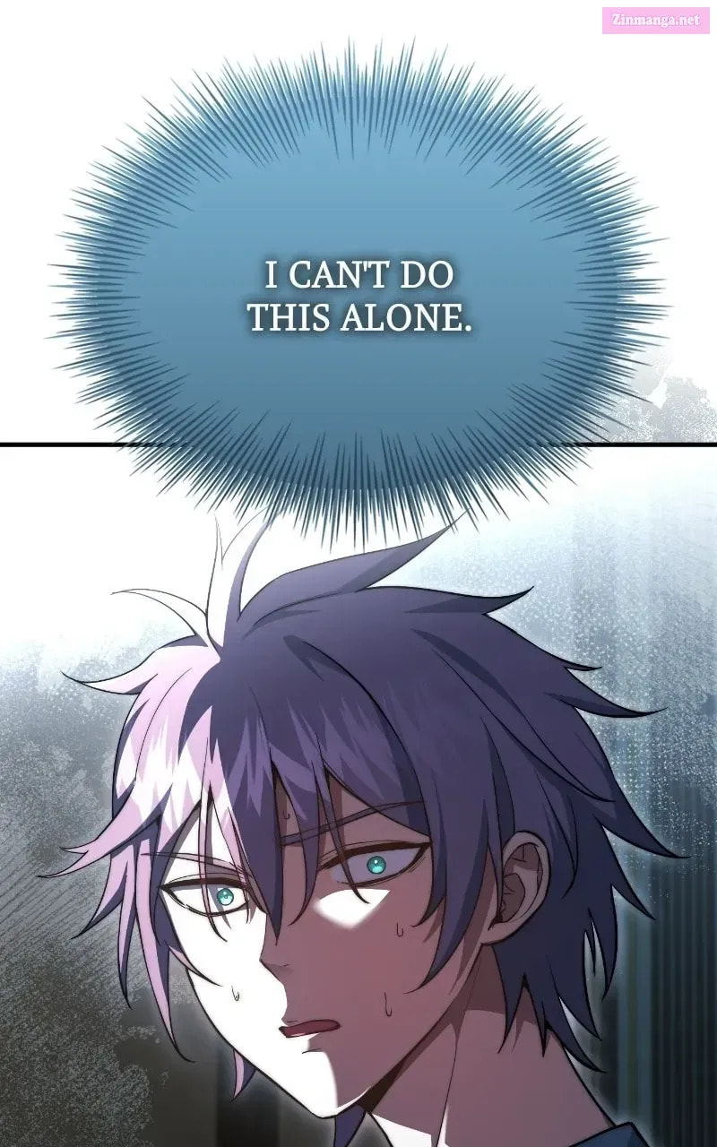The Apothecary Prince Chapter 88 page 100 - 