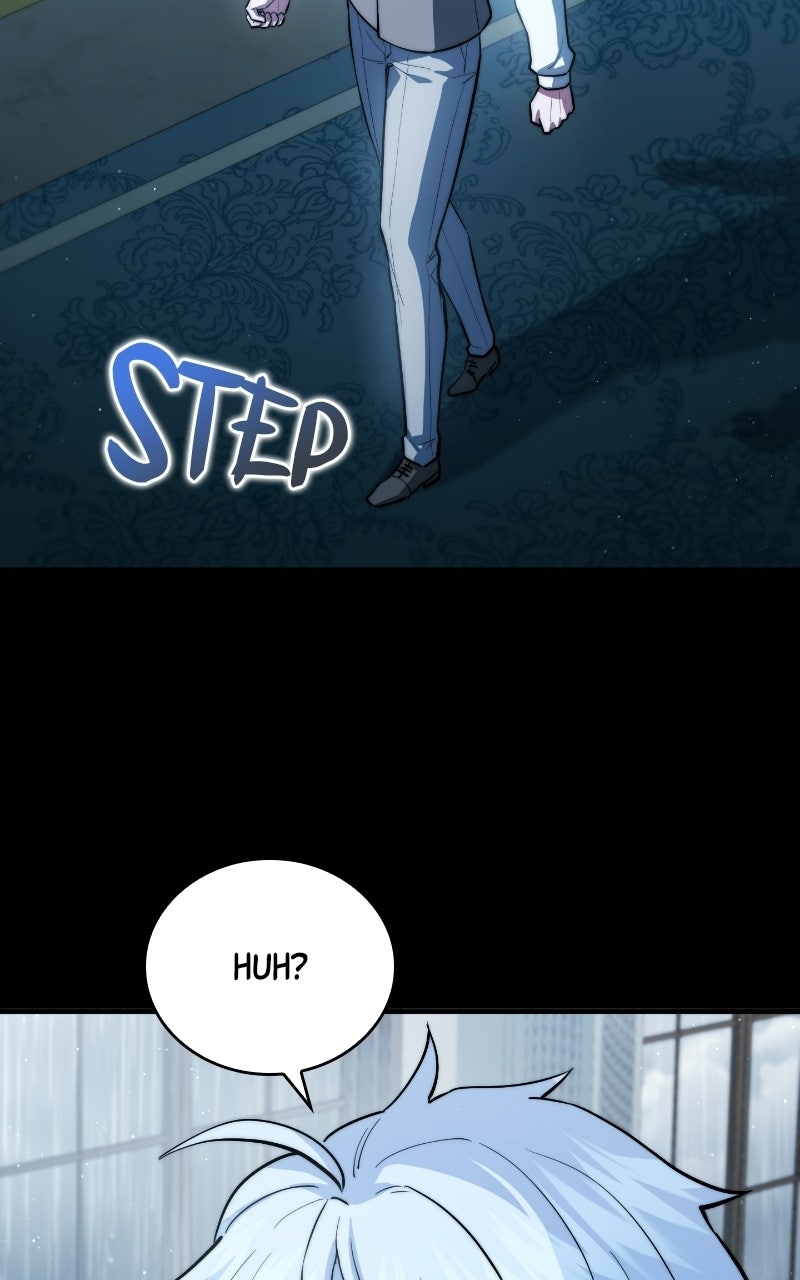 The Apothecary Prince Episode 88 page 2 - 