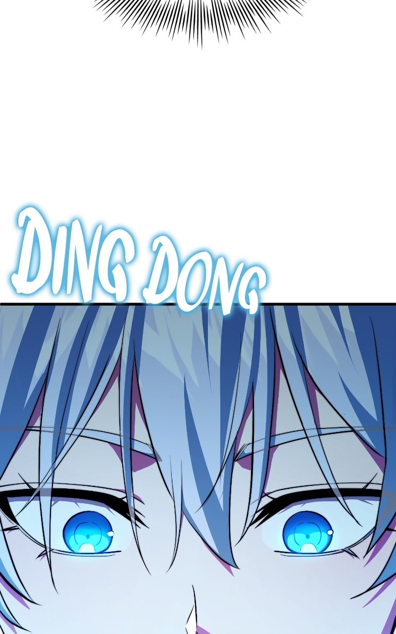 The Apothecary Prince Episode 88 page 102 - 