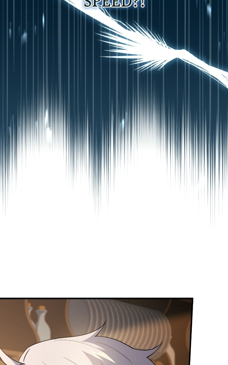 The Apothecary Prince Episode 88 page 109 - 