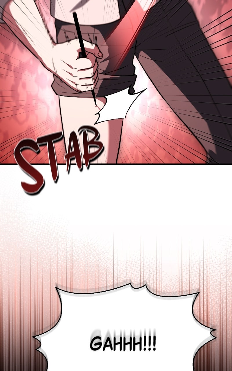 The Apothecary Prince Episode 88 page 118 - 