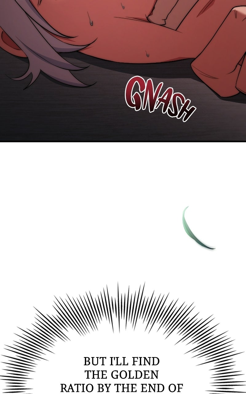 The Apothecary Prince Episode 88 page 128 - 