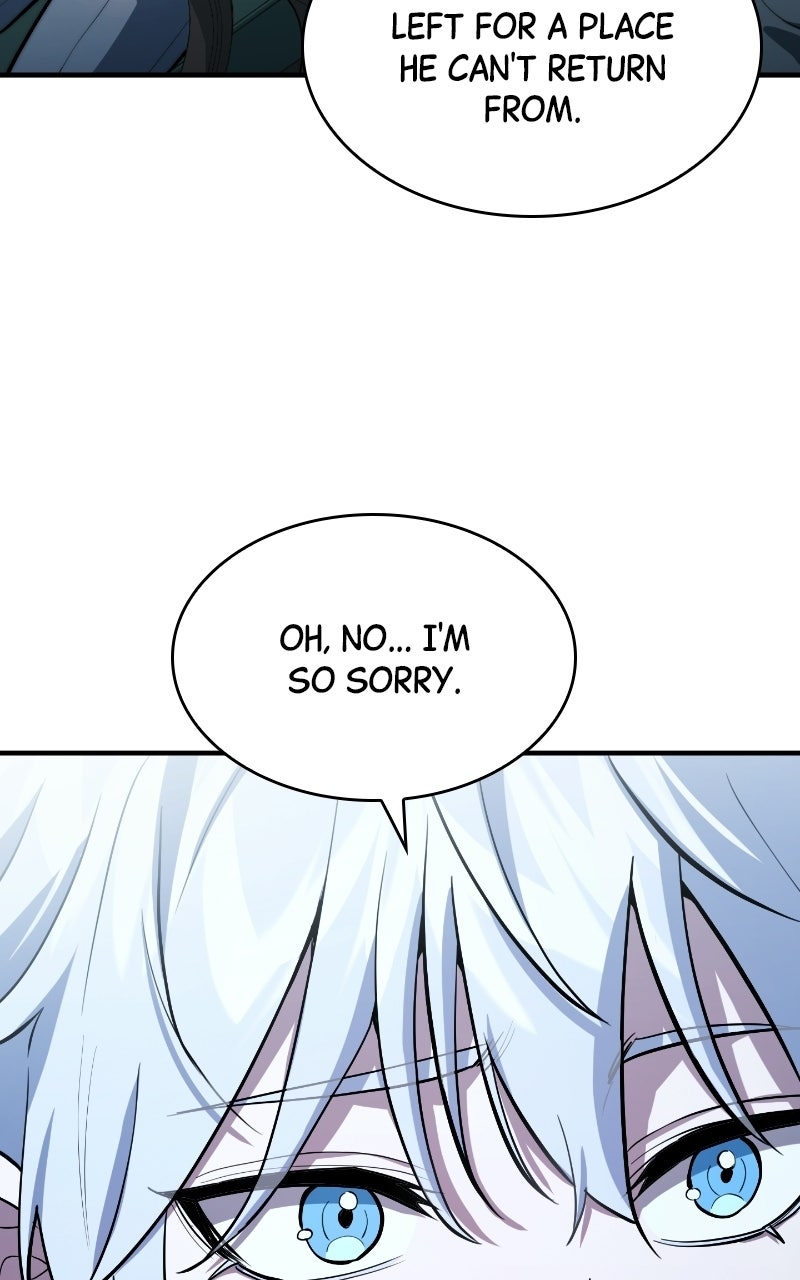 The Apothecary Prince Episode 88 page 14 - 