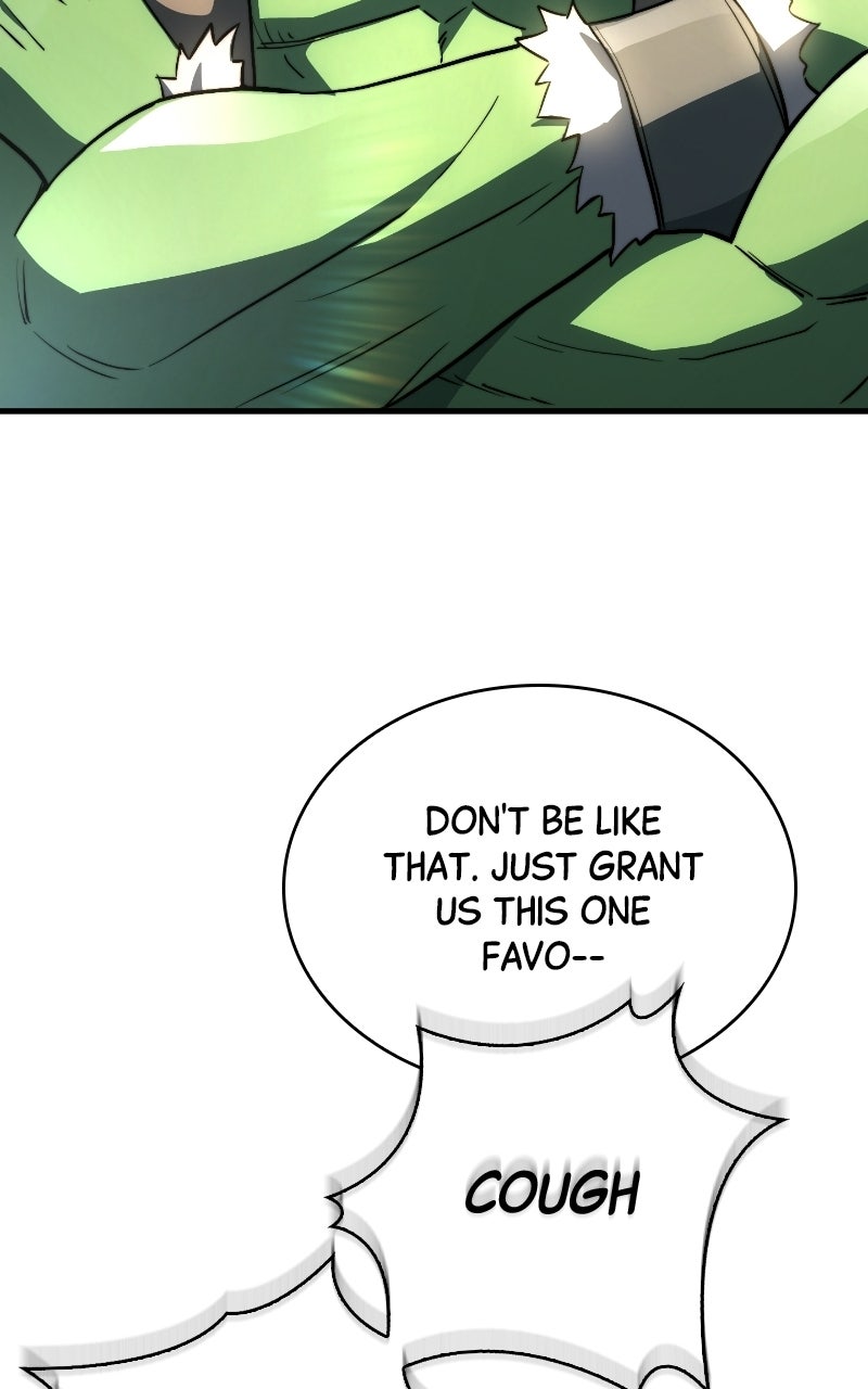 The Apothecary Prince Episode 88 page 135 - 