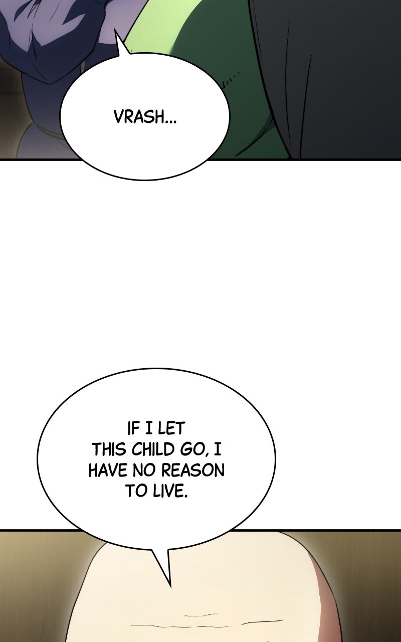 The Apothecary Prince Episode 88 page 138 - 