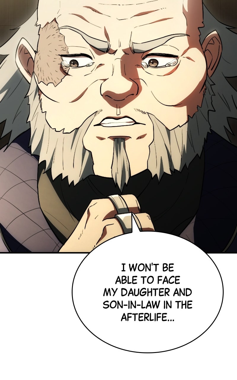 The Apothecary Prince Episode 88 page 139 - 
