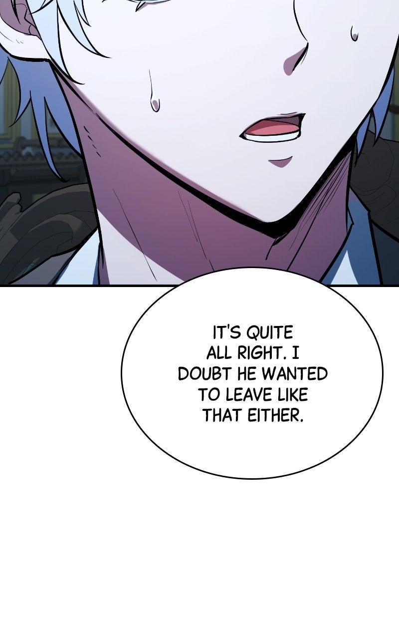 The Apothecary Prince Episode 88 page 15 - 