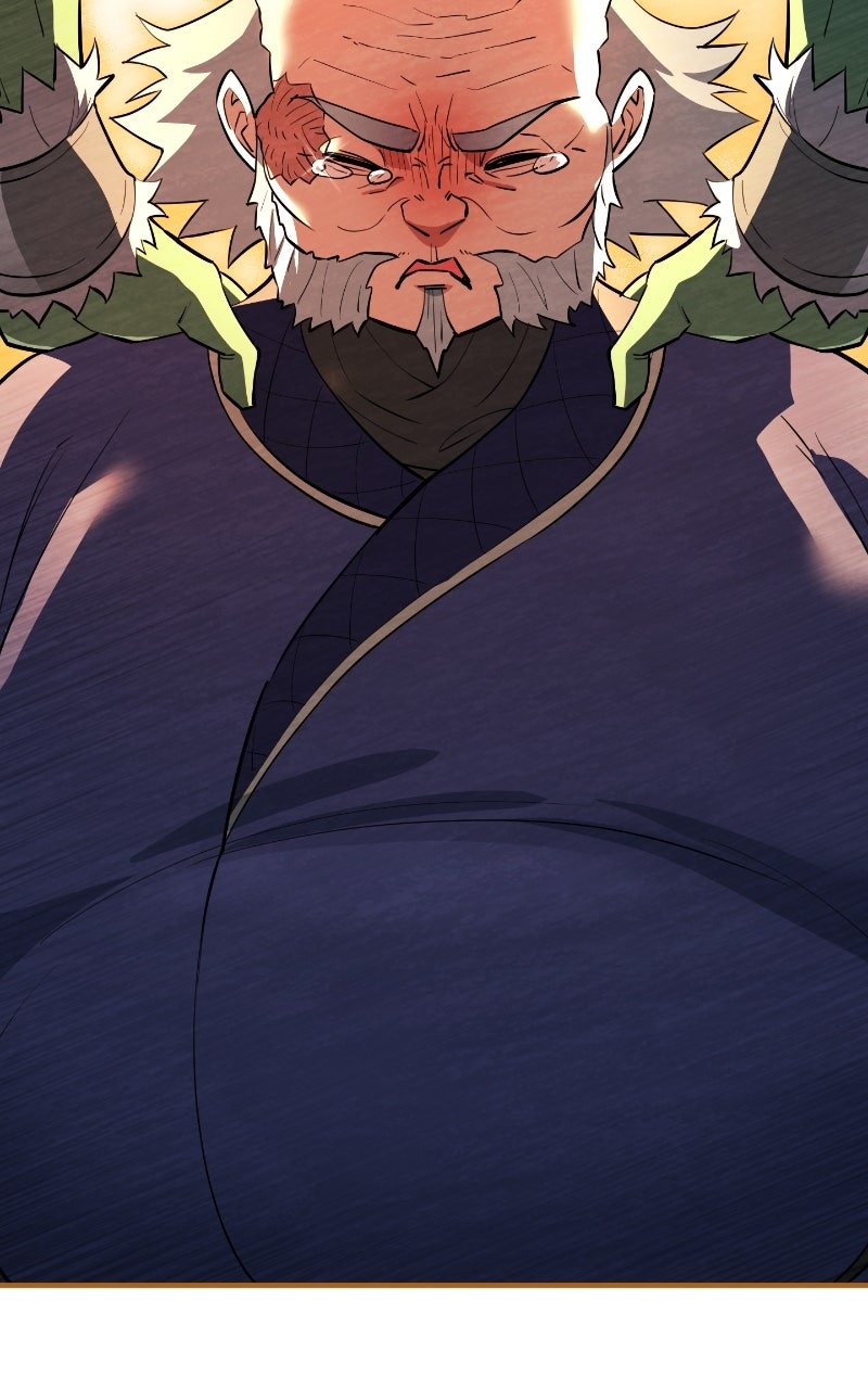 The Apothecary Prince Episode 88 page 142 - 
