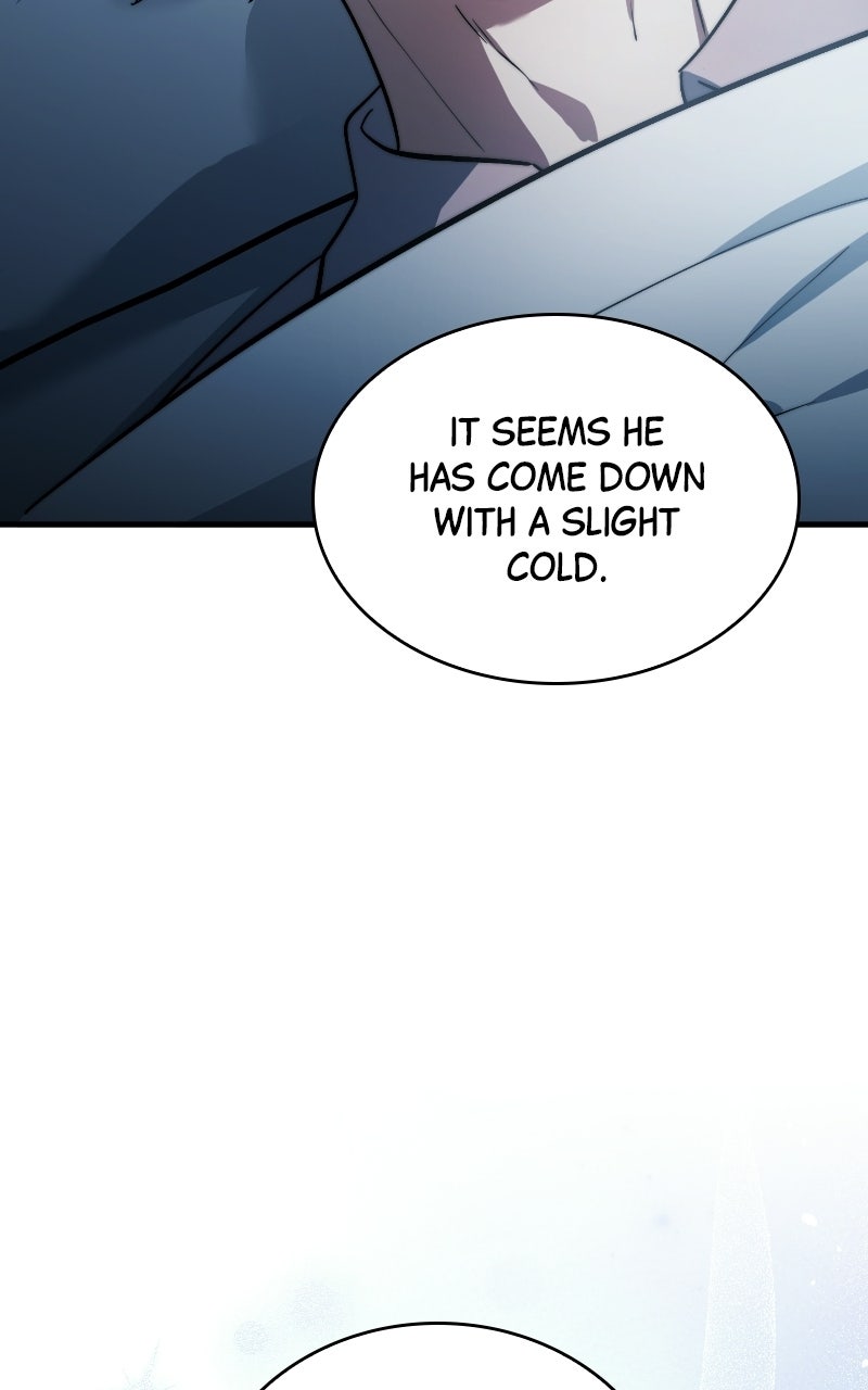 The Apothecary Prince Episode 88 page 17 - 