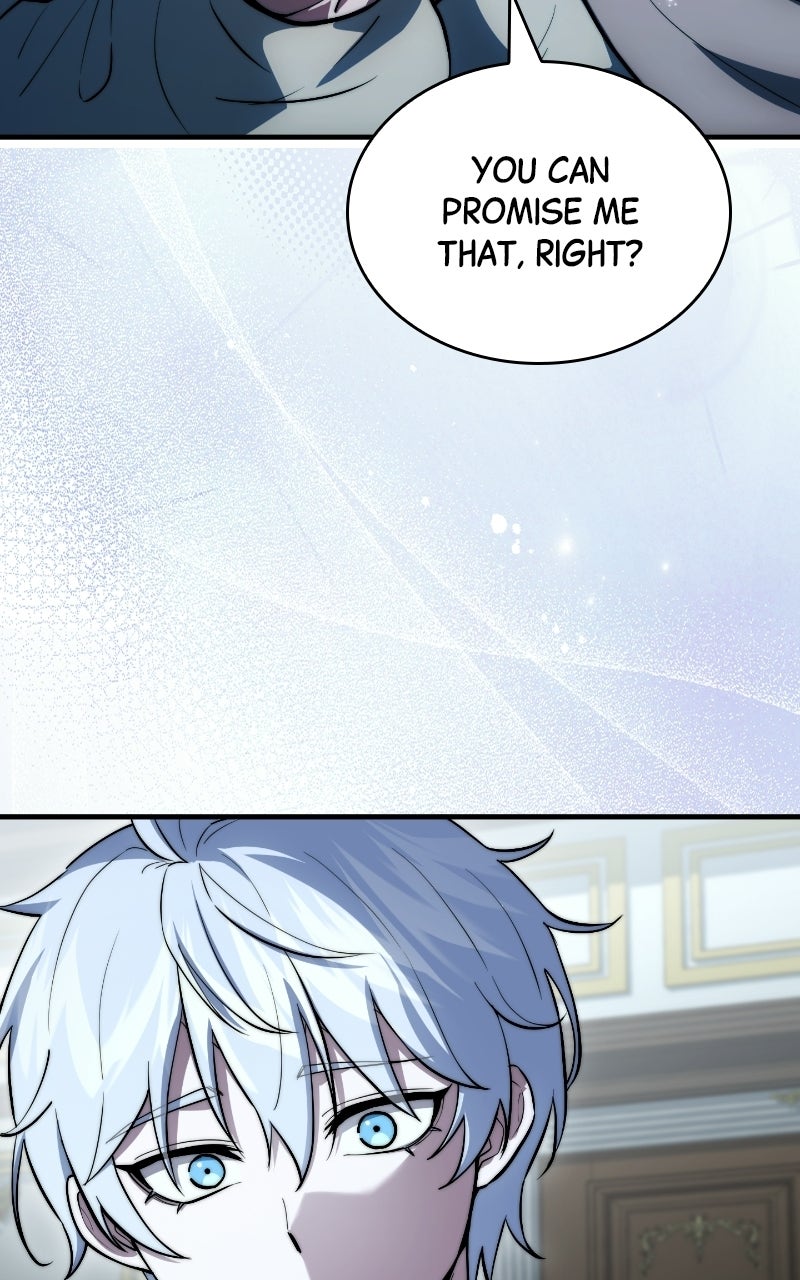 The Apothecary Prince Episode 88 page 19 - 