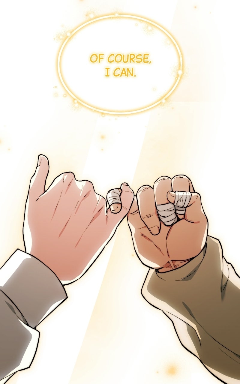 The Apothecary Prince Episode 88 page 21 - 