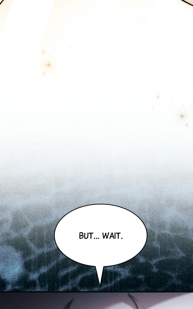 The Apothecary Prince Episode 88 page 22 - 