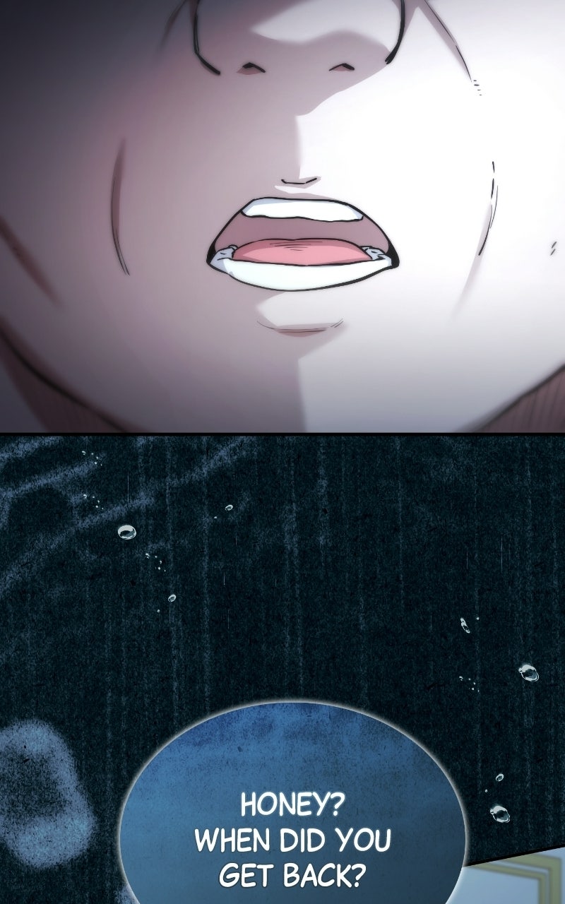 The Apothecary Prince Episode 88 page 23 - 