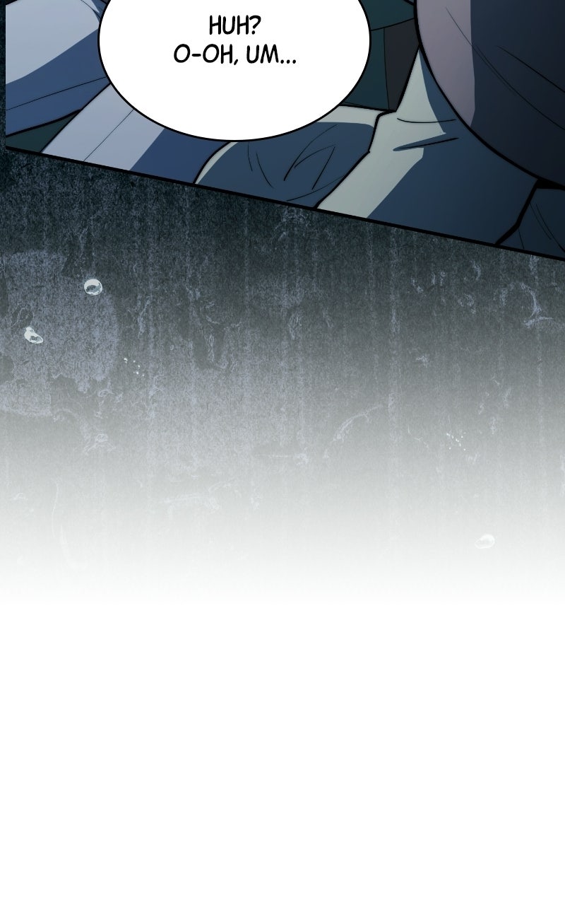 The Apothecary Prince Episode 88 page 25 - 