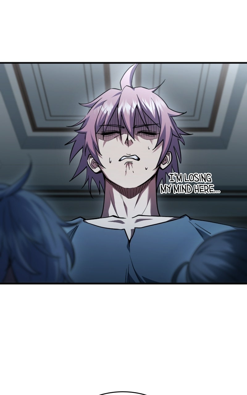 The Apothecary Prince Episode 88 page 26 - 