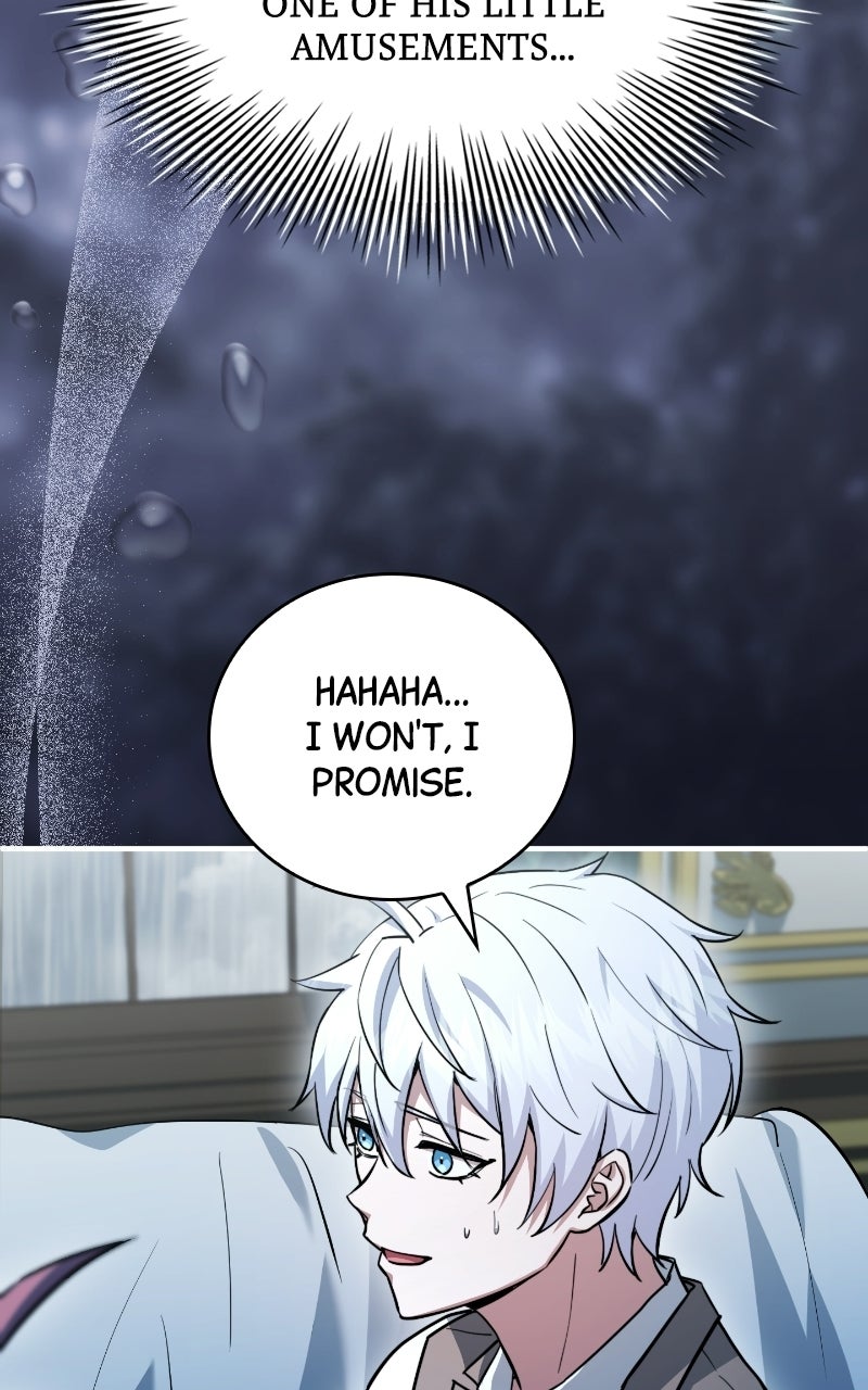 The Apothecary Prince Episode 88 page 30 - 