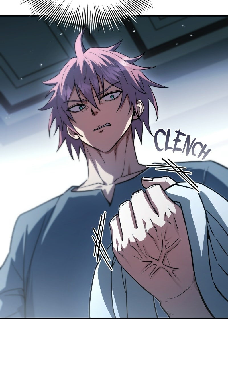 The Apothecary Prince Episode 88 page 34 - 