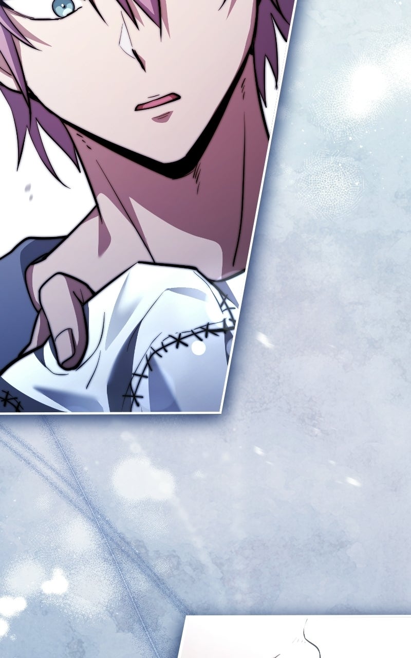 The Apothecary Prince Episode 88 page 38 - 