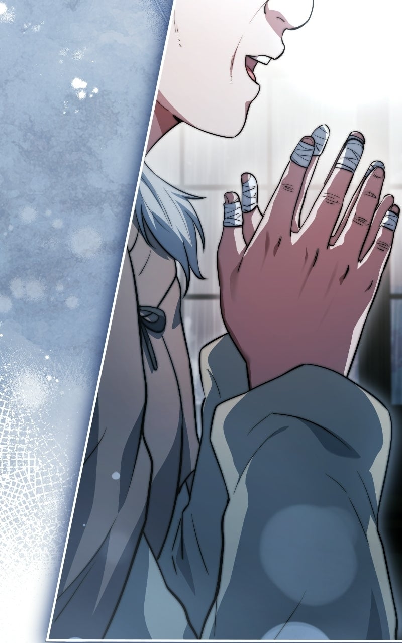 The Apothecary Prince Episode 88 page 39 - 