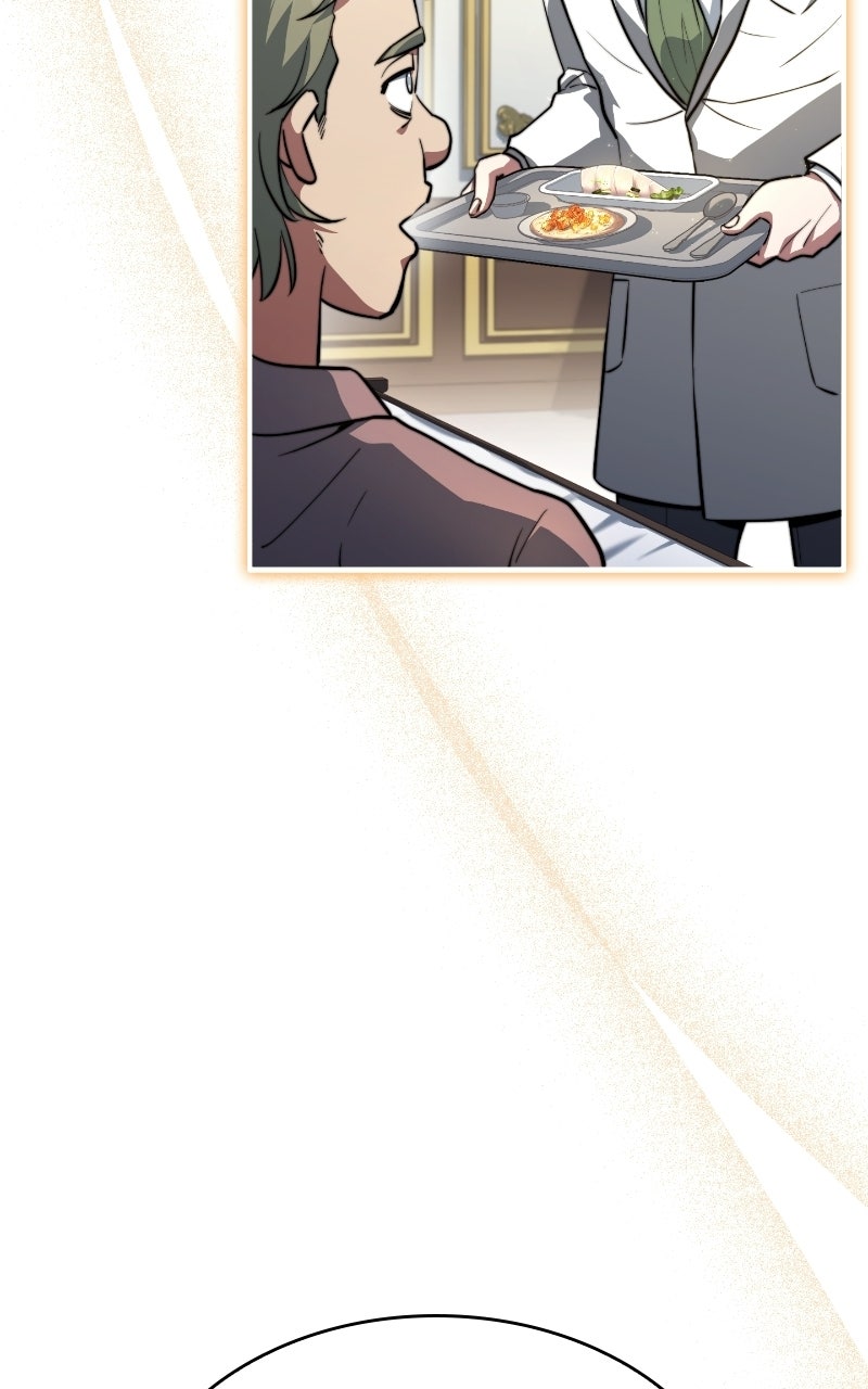 The Apothecary Prince Episode 88 page 53 - 