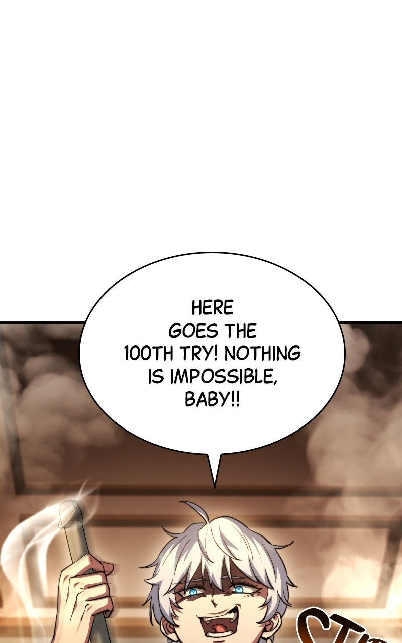 The Apothecary Prince Episode 88 page 58 - 