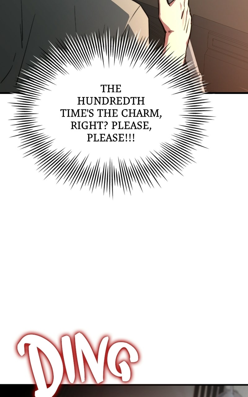 The Apothecary Prince Episode 88 page 63 - 
