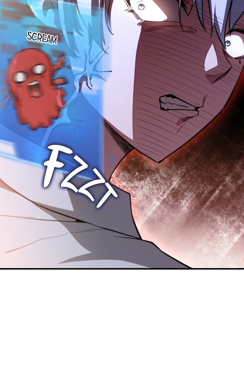 The Apothecary Prince Episode 88 page 69 - 