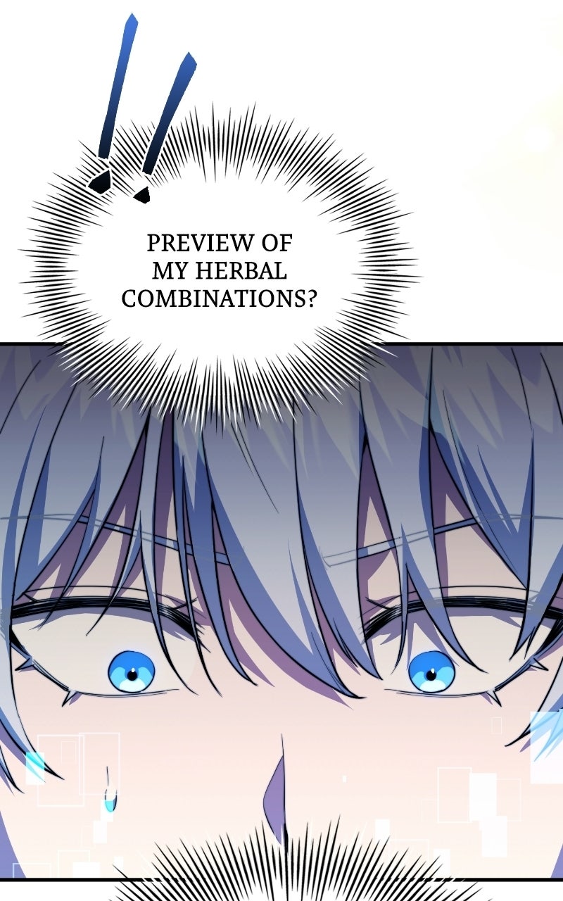 The Apothecary Prince Episode 88 page 75 - 