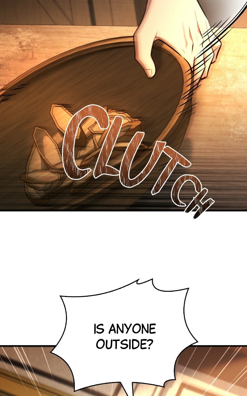 The Apothecary Prince Episode 88 page 79 - 