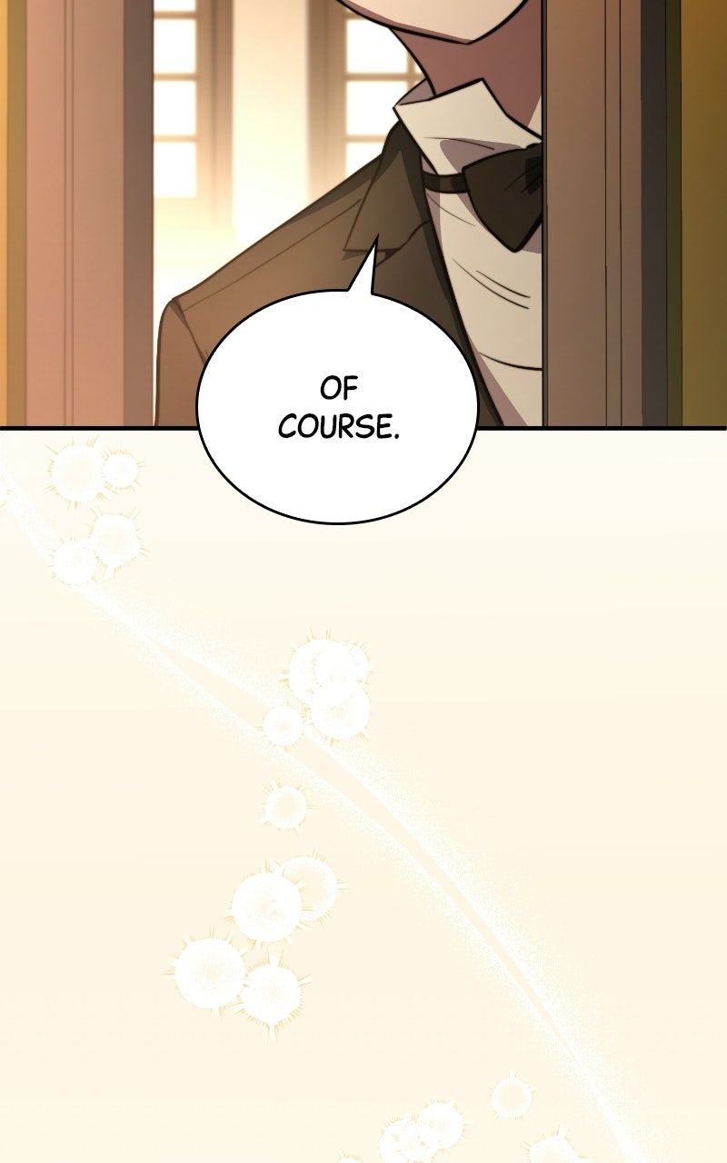 The Apothecary Prince Episode 88 page 82 - 