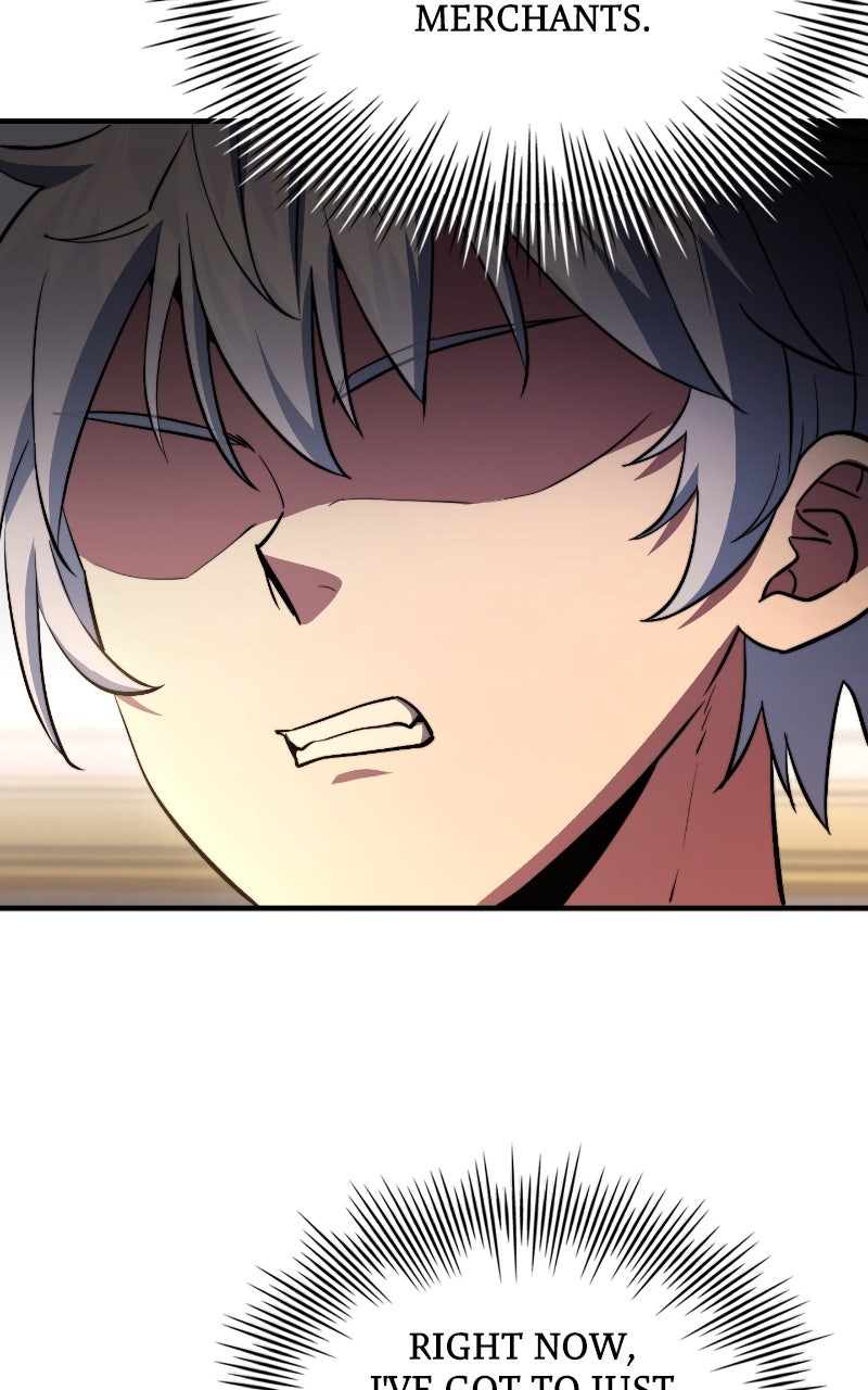 The Apothecary Prince Episode 88 page 96 - 