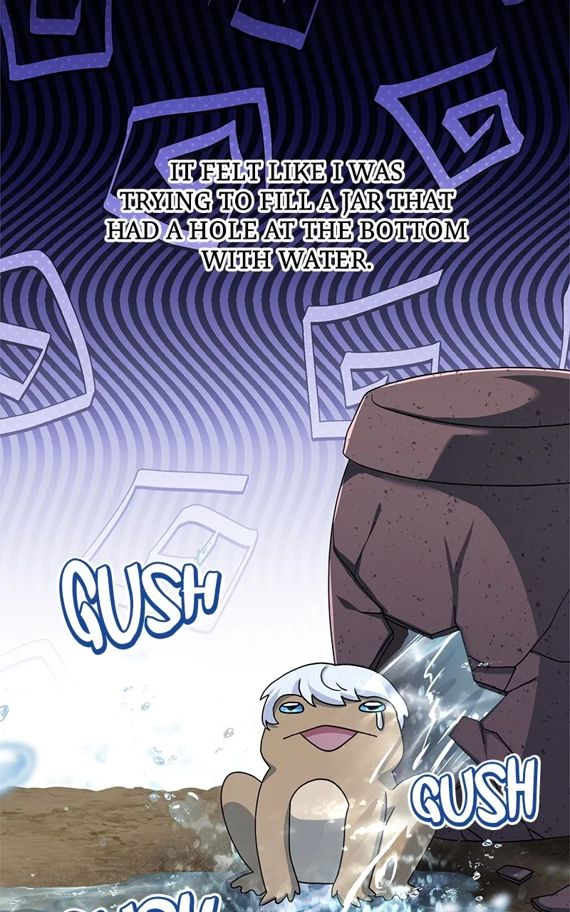The Apothecary Prince Chapter 9 page 11 - 