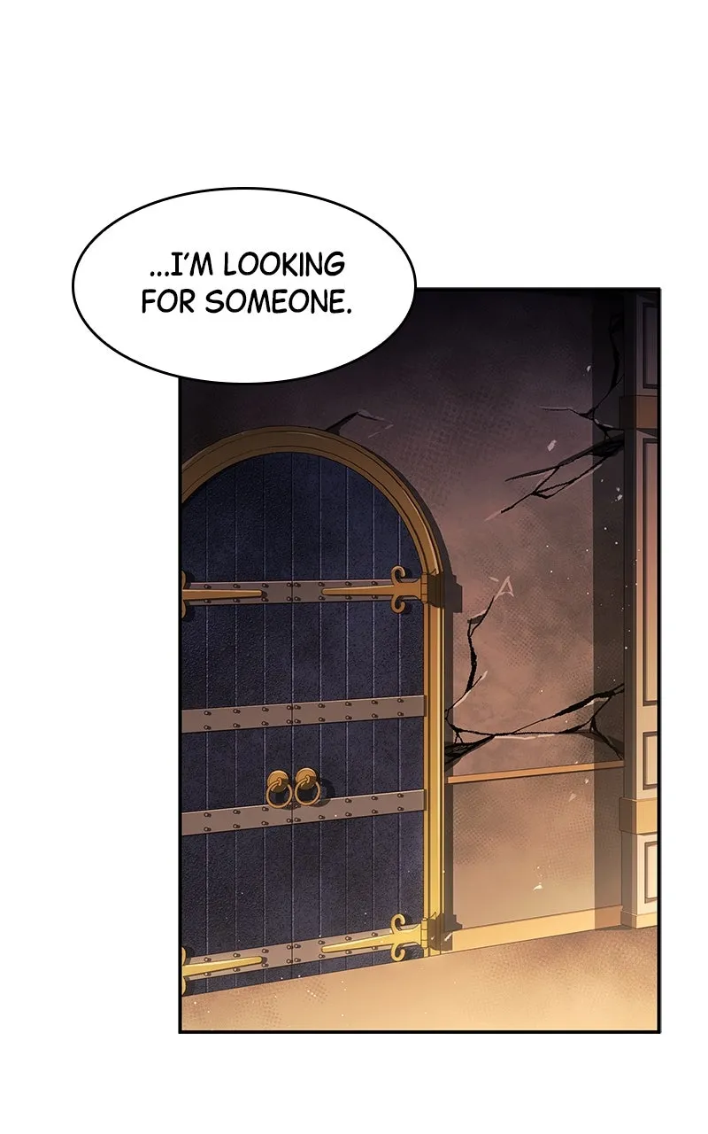 The Apothecary Prince Chapter 9 page 101 - 