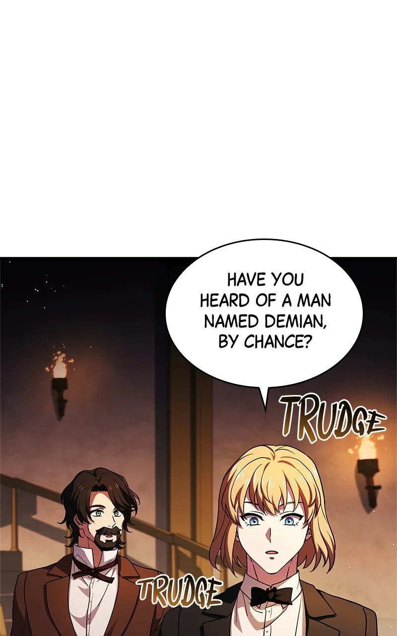 The Apothecary Prince Chapter 9 page 102 - 