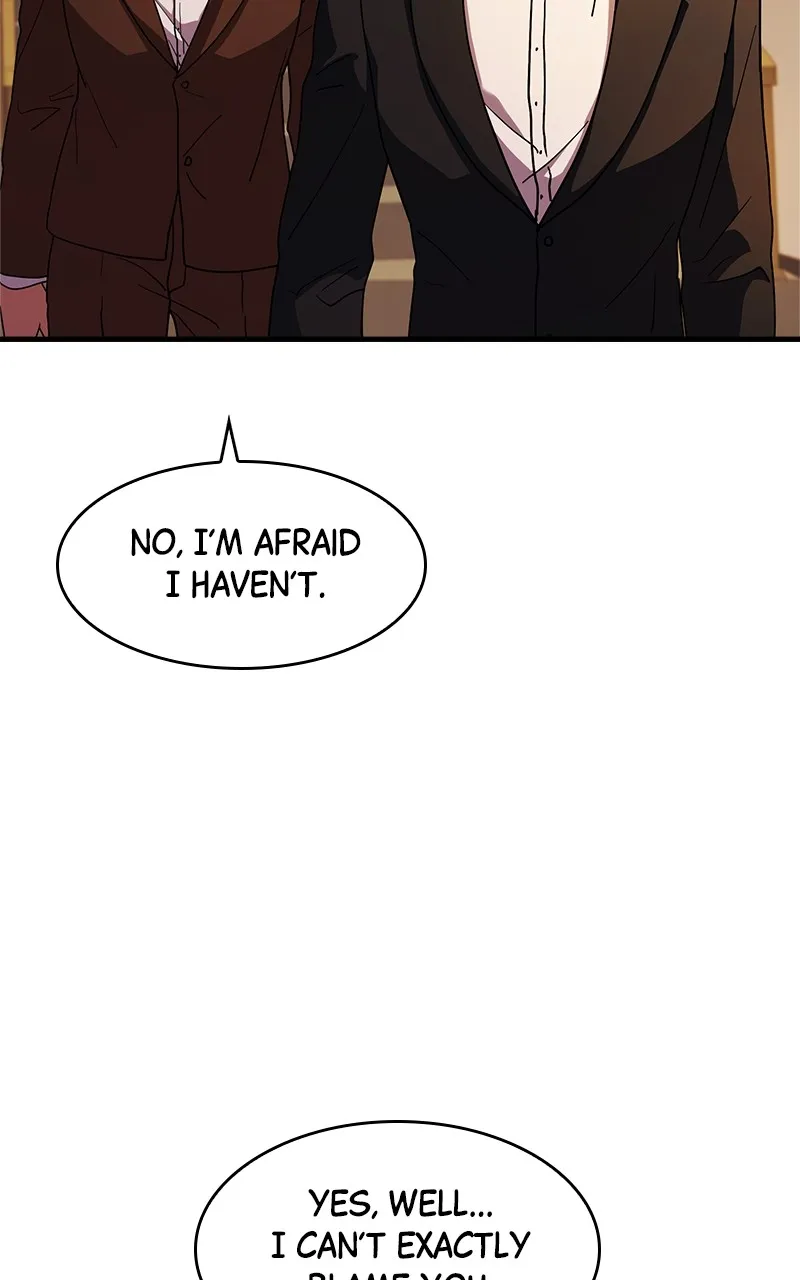The Apothecary Prince Chapter 9 page 103 - 