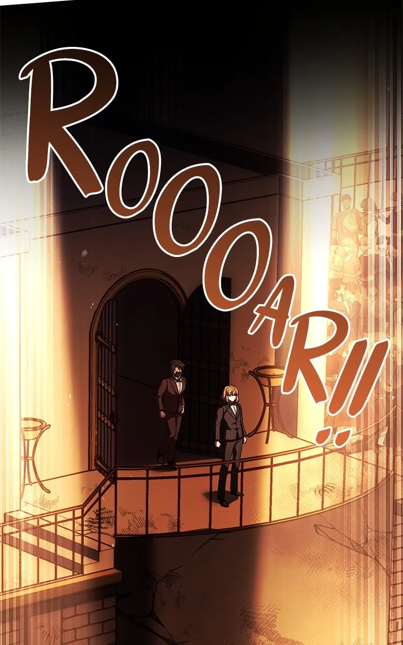 The Apothecary Prince Chapter 9 page 106 - 