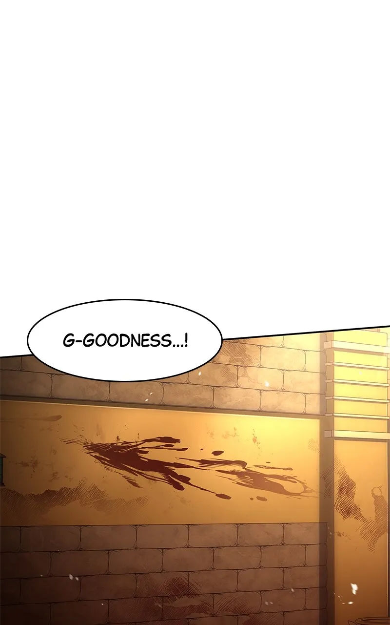 The Apothecary Prince Chapter 9 page 110 - 