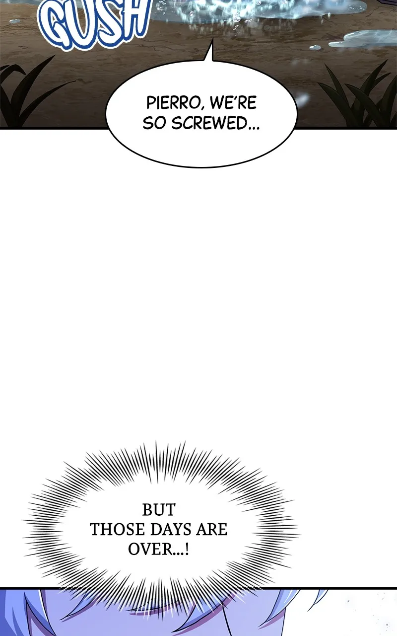 The Apothecary Prince Chapter 9 page 12 - 