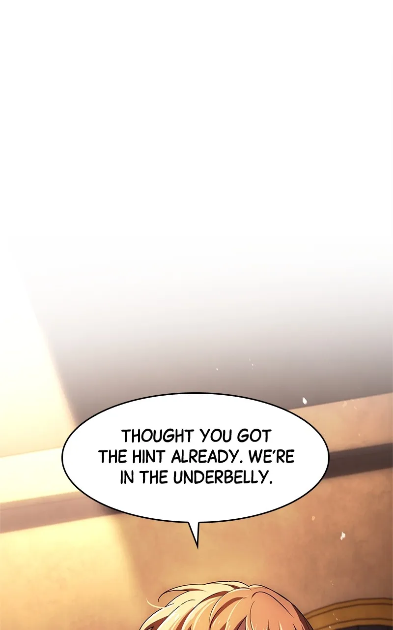 The Apothecary Prince Chapter 9 page 112 - 